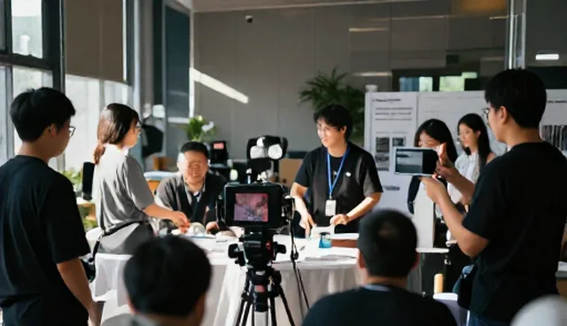 直播运营选型关注点：性能与适用条件解析