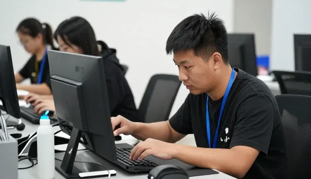 活动策划执行有哪些特点?