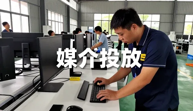 贵州联科云计算有限公司关注内容未来趋势