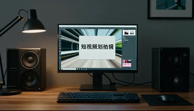 贵州联科云计算有限公司专注云计算,提供完善影视策划方案