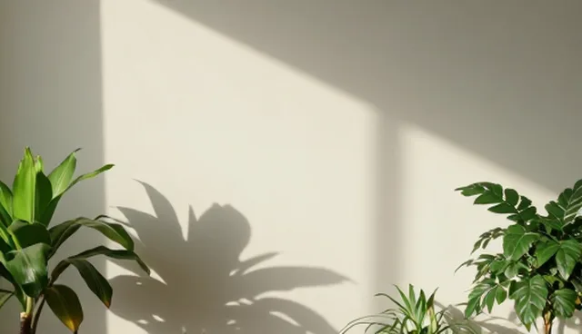 短视频拍摄中媒介投放的误区与正确理解
