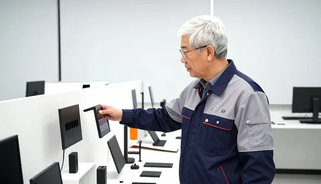 活动策划执行中的常见问题及应对策略