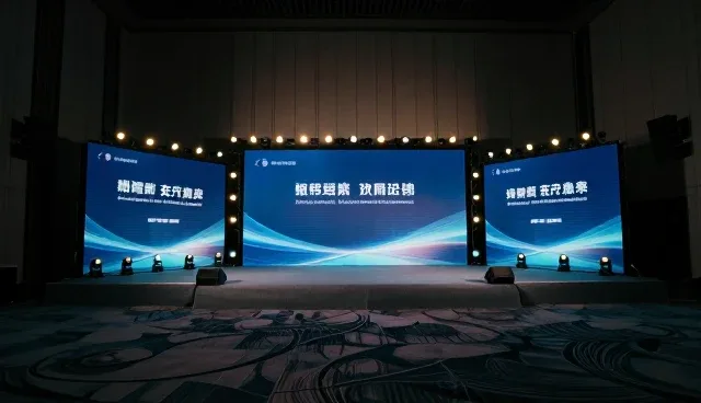 数据优化在活动投放中的关键作用与实操策略