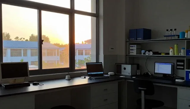直播运营中常见问题的应对策略与实践分析