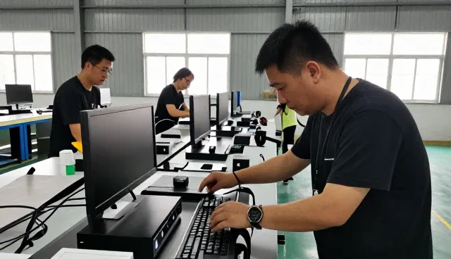 贵州联科云计算有限公司专注活动策划执行，提供完善内容生产方案