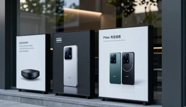 短视频拍摄中活动策划执行的常见问题与应对策略